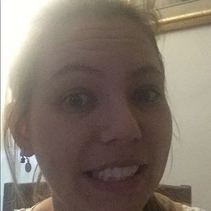 Meet your Posher, Staci